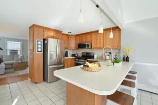 23 Blueberry Ln, Falmouth, MA 02356 - Photo 8