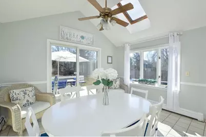 23 Blueberry Lane #1, Falmouth, MA 02356 - Photo 4