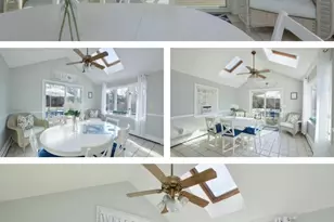 23 Blueberry Ln, Falmouth, MA 02356 - Photo 2