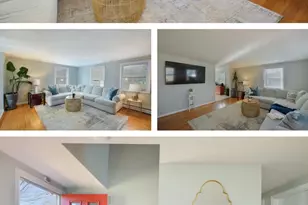 23 Blueberry Ln, Falmouth, MA 02356 - Photo 6