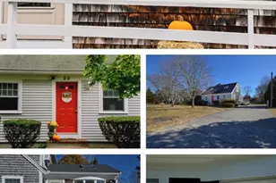23 Blueberry Ln, Falmouth, MA 02356 - Photo 12