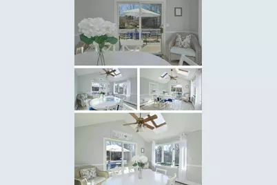 23 Blueberry Lane #1, Falmouth, MA 02356 - Photo 2