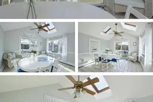 23 Blueberry Ln, Falmouth, MA 02356 - Photo 2