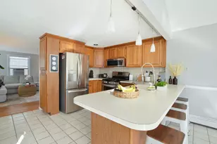 23 Blueberry Ln, Falmouth, MA 02356 - Photo 8