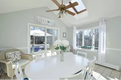 23 Blueberry Lane #1, Falmouth, MA 02356 - Photo 4