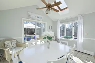 23 Blueberry Ln, Falmouth, MA 02356 - Photo 4