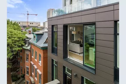 7 East Springfield #5B, Boston, MA 02118 - Photo 16