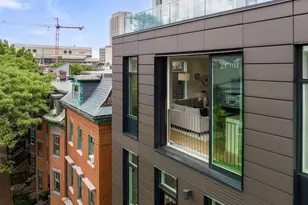 7 East Springfield, Boston, MA 02118 - Photo 16