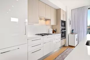 7 East Springfield, Boston, MA 02118 - Photo 4