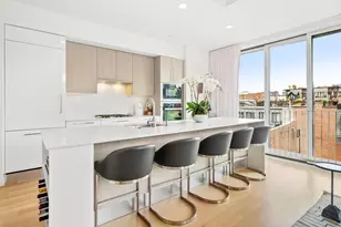 7 East Springfield, Boston, MA 02118 - Photo 1