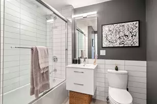 7 East Springfield, Boston, MA 02118 - Photo 10