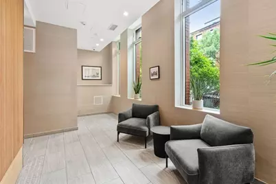 7 East Springfield #5B, Boston, MA 02118 - Photo 12