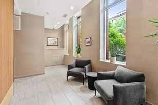 7 East Springfield, Boston, MA 02118 - Photo 12