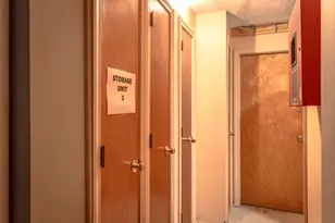 104 Trowbridge St, Cambridge, MA 02138 - Photo 24