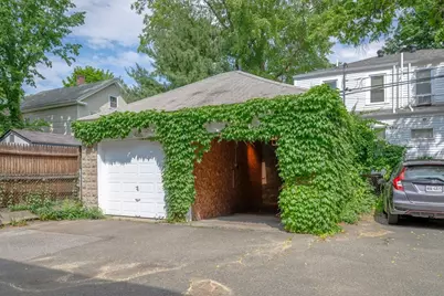 104 Trowbridge St #4, Cambridge, MA 02138 - Photo 20