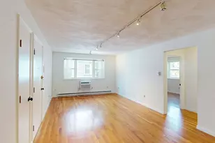 104 Trowbridge St, Cambridge, MA 02138 - Photo 4