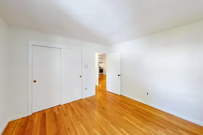 104 Trowbridge St #4, Cambridge, MA 02138 - Photo 14