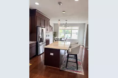143 Brookview Rd #143, Franklin, MA 02038 - Photo 10