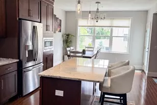 143 Brookview Rd, Franklin, MA 02038 - Photo 10