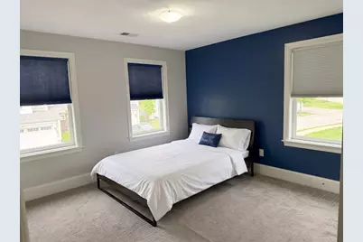 143 Brookview Rd #143, Franklin, MA 02038 - Photo 18