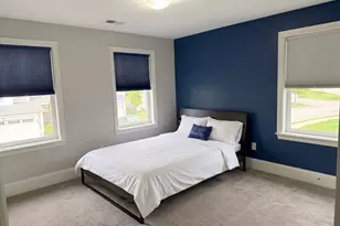 143 Brookview Rd, Franklin, MA 02038 - Photo 18