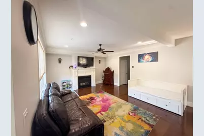143 Brookview Rd #143, Franklin, MA 02038 - Photo 6