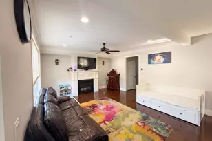143 Brookview Rd, Franklin, MA 02038 - Photo 6