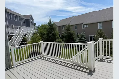 143 Brookview Rd #143, Franklin, MA 02038 - Photo 24