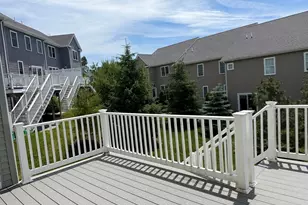 143 Brookview Rd, Franklin, MA 02038 - Photo 24