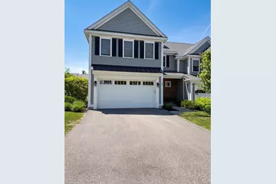 143 Brookview Rd #143, Franklin, MA 02038 - Photo 2