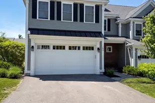 143 Brookview Rd, Franklin, MA 02038 - Photo 2