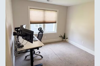 143 Brookview Rd #143, Franklin, MA 02038 - Photo 20