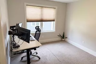 143 Brookview Rd, Franklin, MA 02038 - Photo 20