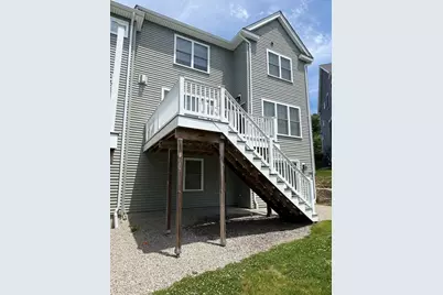 143 Brookview Rd #143, Franklin, MA 02038 - Photo 28