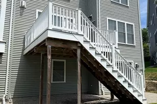 143 Brookview Rd, Franklin, MA 02038 - Photo 28