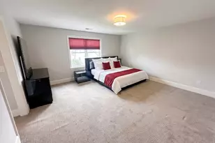 143 Brookview Rd, Franklin, MA 02038 - Photo 14