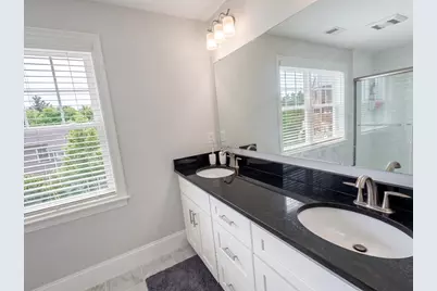 143 Brookview Rd #143, Franklin, MA 02038 - Photo 16