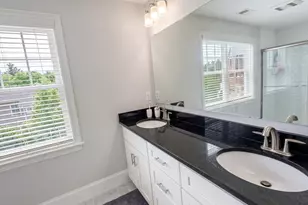 143 Brookview Rd, Franklin, MA 02038 - Photo 16