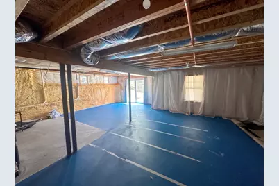143 Brookview Rd #143, Franklin, MA 02038 - Photo 22