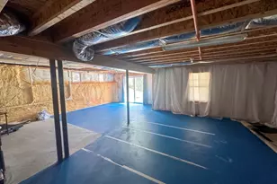 143 Brookview Rd, Franklin, MA 02038 - Photo 22