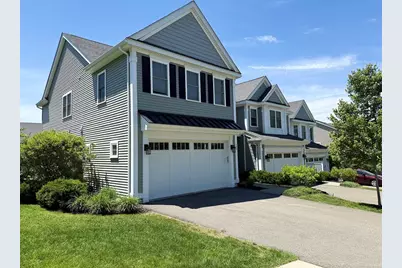 143 Brookview Rd #143, Franklin, MA 02038 - Photo 1