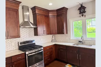 143 Brookview Rd #143, Franklin, MA 02038 - Photo 8