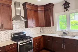 143 Brookview Rd, Franklin, MA 02038 - Photo 8