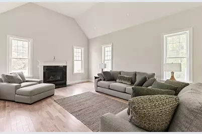 3 Abby Road, Grafton, MA 01536 - Photo 20