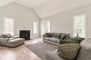 3 Abby Rd, Grafton, MA 01536 - Photo 20