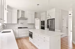 3 Abby Rd, Grafton, MA 01536 - Photo 14
