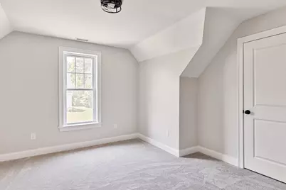 3 Abby Road, Grafton, MA 01536 - Photo 30