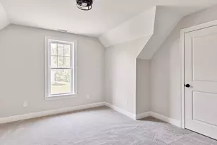 3 Abby Rd, Grafton, MA 01536 - Photo 30