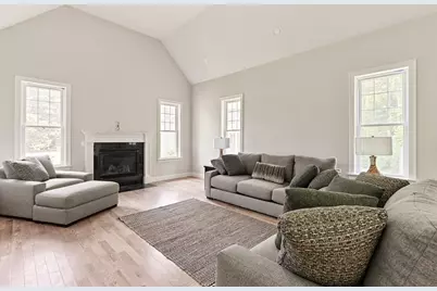 3 Abby Road, Grafton, MA 01536 - Photo 20