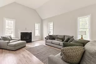 3 Abby Rd, Grafton, MA 01536 - Photo 20